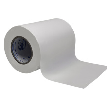 Trusty Manufacture Applied Ar condicionado Fita adesiva não adesiva para tubos de PVC
